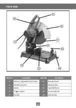 Предварительный просмотр 13 страницы SIP 01307 Manual