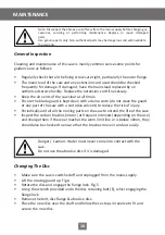 Предварительный просмотр 16 страницы SIP 01307 Manual