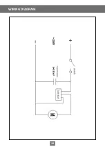 Предварительный просмотр 18 страницы SIP 01307 Manual