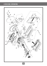 Предварительный просмотр 19 страницы SIP 01307 Manual