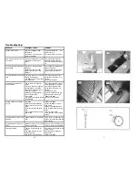 Предварительный просмотр 9 страницы SIP 01321 User Manual