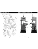 Предварительный просмотр 11 страницы SIP 01444 Manual