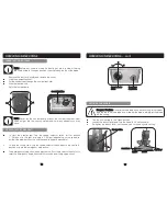 Предварительный просмотр 18 страницы SIP 01565 Instructions Manual