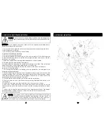 Preview for 6 page of SIP 01938 Instructions Manual