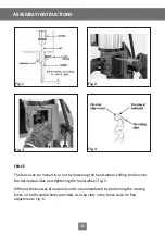 Предварительный просмотр 15 страницы SIP 01944 Product Manual