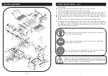 Предварительный просмотр 7 страницы SIP 01986 Manual