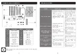 Предварительный просмотр 8 страницы SIP 01986 Manual