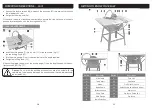 Предварительный просмотр 11 страницы SIP 01986 Manual