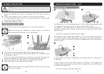 Предварительный просмотр 12 страницы SIP 01986 Manual