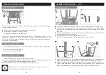 Предварительный просмотр 13 страницы SIP 01986 Manual