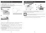 Предварительный просмотр 14 страницы SIP 01986 Manual