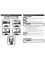 Предварительный просмотр 8 страницы SIP 03634 User Manual