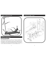 Предварительный просмотр 8 страницы SIP 03642 User Manual