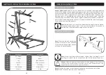 Предварительный просмотр 10 страницы SIP 03685 Manual