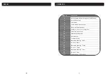 Предварительный просмотр 3 страницы SIP 03696 Manual