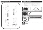 Предварительный просмотр 7 страницы SIP 03696 Manual