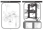 Предварительный просмотр 9 страницы SIP 03696 Manual