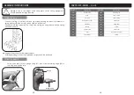 Предварительный просмотр 10 страницы SIP 03696 Manual