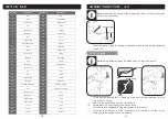 Предварительный просмотр 11 страницы SIP 03696 Manual