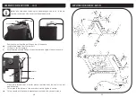 Предварительный просмотр 12 страницы SIP 03696 Manual