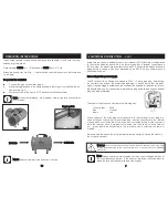 Предварительный просмотр 7 страницы SIP 05618 Manual