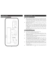 Предварительный просмотр 7 страницы SIP 05703 Manual