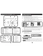 Preview for 18 page of SIP 05710 Instructions Manual