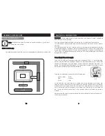 Предварительный просмотр 7 страницы SIP 06465 Manual