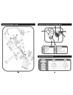 Предварительный просмотр 9 страницы SIP 06801 Instruction Manual