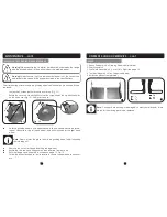 Предварительный просмотр 11 страницы SIP 07625 Manual