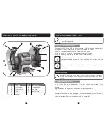 Предварительный просмотр 12 страницы SIP 07625 Manual