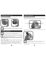 Предварительный просмотр 13 страницы SIP 07625 Manual