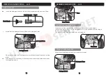 Предварительный просмотр 11 страницы SIP 08918 Manual