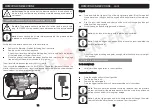 Предварительный просмотр 12 страницы SIP 08918 Manual