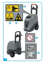 Предварительный просмотр 5 страницы SIP 08953 Instruction Manual And Use