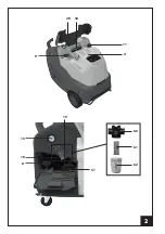 Предварительный просмотр 5 страницы SIP 08958 Instructions Manual