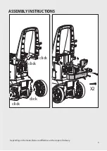 Preview for 3 page of SIP 08970 Product Manual