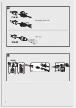 Preview for 6 page of SIP 08970 Product Manual