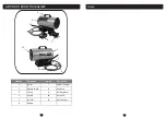 Предварительный просмотр 10 страницы SIP 09267 Manual