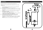 Предварительный просмотр 14 страницы SIP 09267 Manual