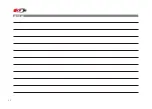 Preview for 2 page of SIP 50001100 Instructions Manual