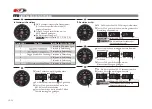 Preview for 12 page of SIP 50001100 Instructions Manual