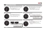 Preview for 13 page of SIP 50001100 Instructions Manual