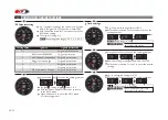 Preview for 30 page of SIP 50001100 Instructions Manual