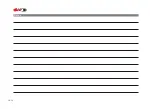 Preview for 38 page of SIP 50001100 Instructions Manual