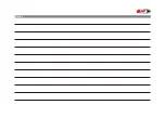 Preview for 39 page of SIP 50001100 Instructions Manual