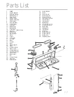 Предварительный просмотр 14 страницы SIP B16-16 Manual