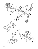 Предварительный просмотр 15 страницы SIP B16-16 Manual