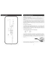 Предварительный просмотр 7 страницы SIP Chargestar T27 Manual