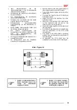 Preview for 97 page of SIP DISC 220 S ALP Instruction For Work